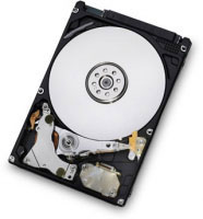 Hitachi 5K750 500GB (0J11561)